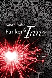 Vorschaubild Thrillerbuch 1