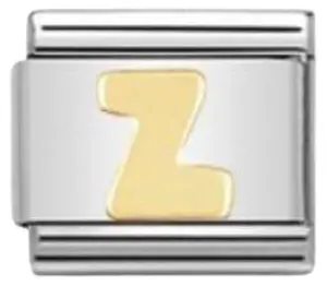 NOMINATION Charm Anhänger