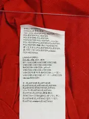 Vorschaubild DESIGUAL festliches Kleid 4