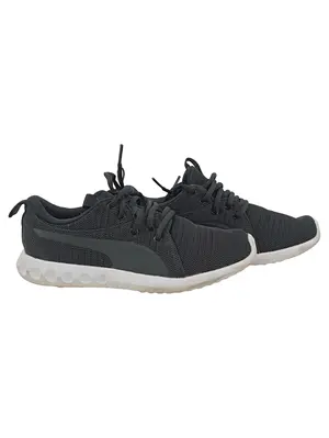 PUMA Sportschuhe