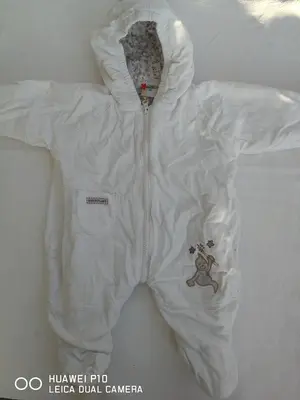 BABYONE Einteiler