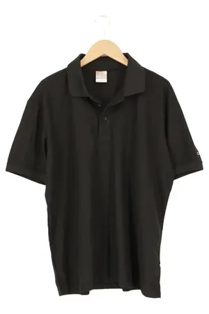 CRAFT Poloshirt