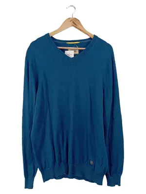 CAMEL ACTIVE Pullover