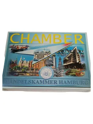 RAVENSBURGER Brettspiel