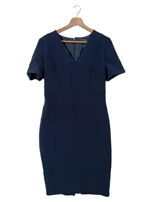 MARKS & SPENCER COLLECTION Businesskleid