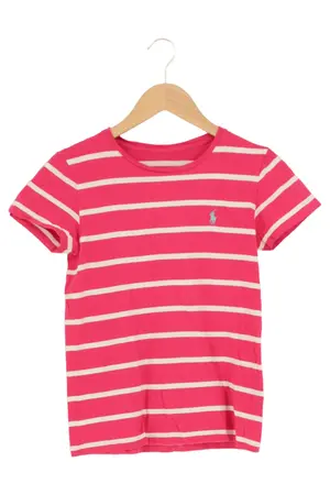 POLO RALPH LAUREN T-Shirt