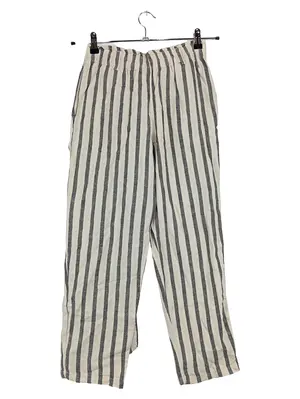 TOM TAILOR Stoffhose