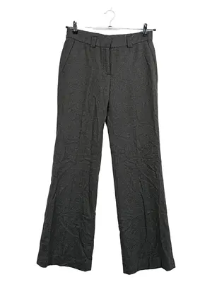 ZARA Stoffhose