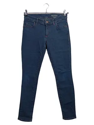 MARC O POLO Jeans Slim Fit