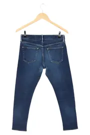 Vorschaubild UNIQLO Jeans Slim Fit 2