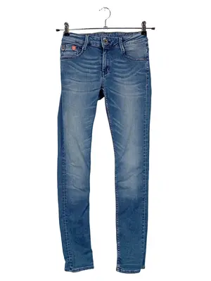 GARCIA JEANS Jeans Slim Fit