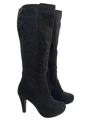 MARCO TOZZI Stiefel