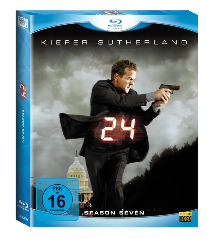 Serien Bild 1