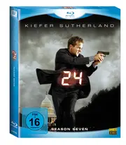Vorschaubild Serien 1