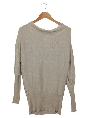 MISS CAPTAIN TREND Pullover