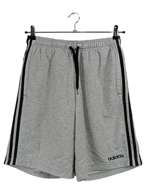 ADIDAS Sport Shorts