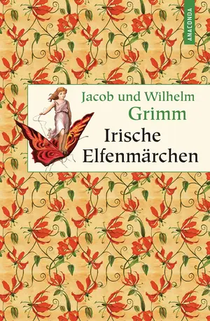 Allgemeines Sachbuch