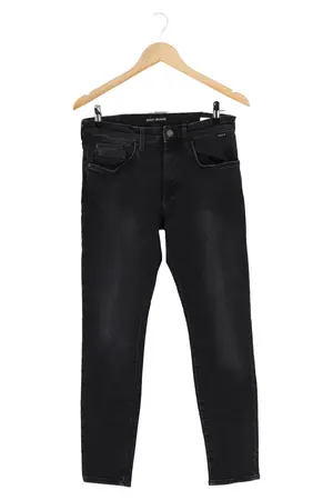 MAVI Jeans Regular Fit