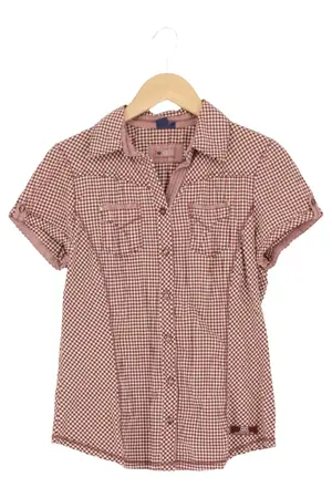 CECIL Bluse
