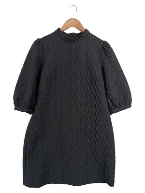 HALLHUBER Freizeitkleid