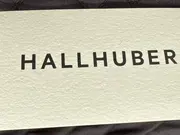 Vorschaubild 5 von Damen Freizeitkleid Gr. 42 Schwarz Casual Strukturmuster