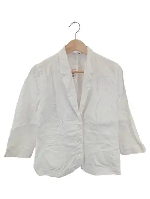 VERA VARELLI Blazer