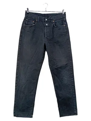 REPLAY Jeans Regular Fit