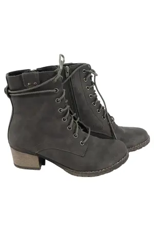 RIEKER Stiefel