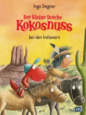 Buch für Kinder