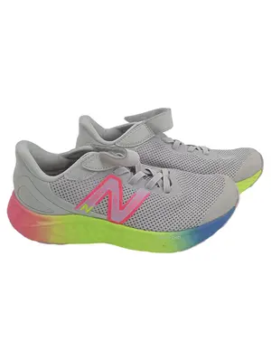 NEW BALANCE Lauflernschuhe