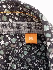 Vorschaubild BOSS ORANGE Freizeithemd 4