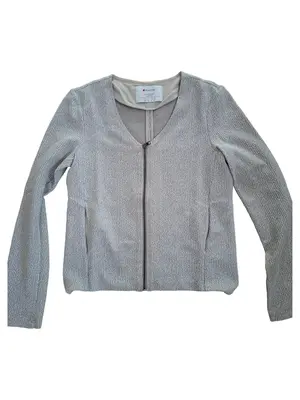 STREET ONE Leichte Jacke
