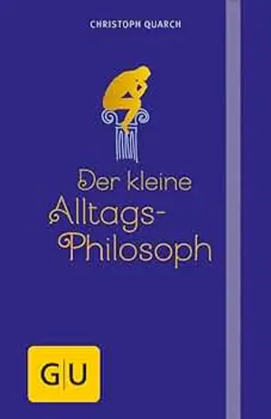 Philosophisches Buch