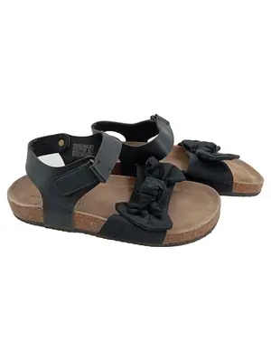 CLEAN RESERVE Sandalen