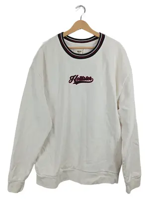HOLLISTER Sweatshirt