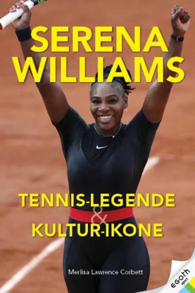 Biografischer Roman Bild 1