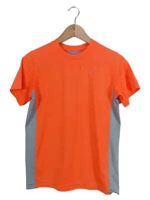 NIKE Sport Shirt