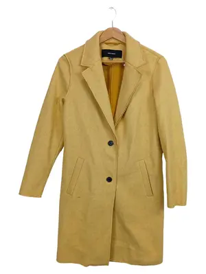 VERO MODA Klassischer Mantel