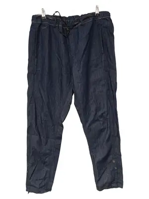 G-STAR RAW Jeans Regular Fit