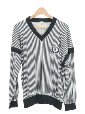 CALIDA Langarmshirt