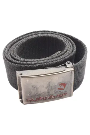 QUIKSILVER Gürtel