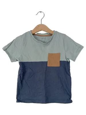 VERTBAUDET T-Shirt