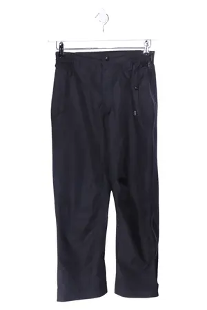 KILLTEC Stoffhose