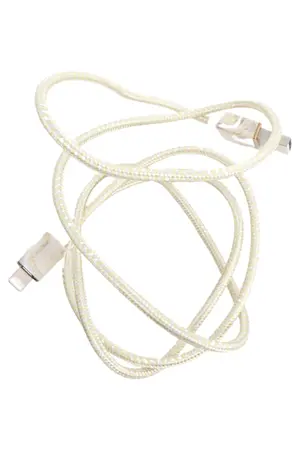 IDEAL OF SWEDEN Handy Ladekabel