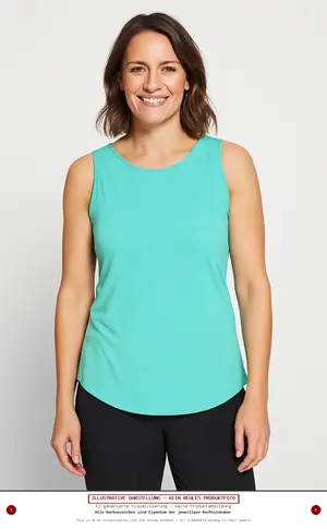 ENERGETICS Sport Shirt