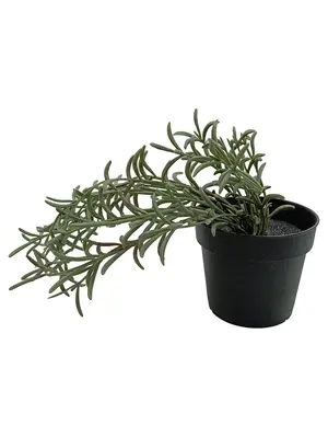 IKEA Künstliche Pflanze