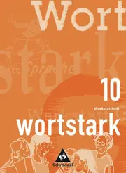 Vorschaubild Buch für den Unterricht 1