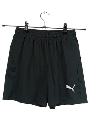PUMA Sport Shorts