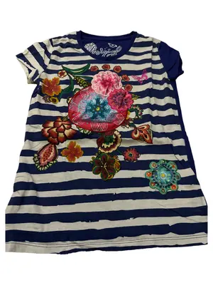 DESIGUAL T-Shirt