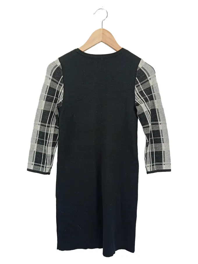 KAREN MILLEN Blusenkleid Bild 2